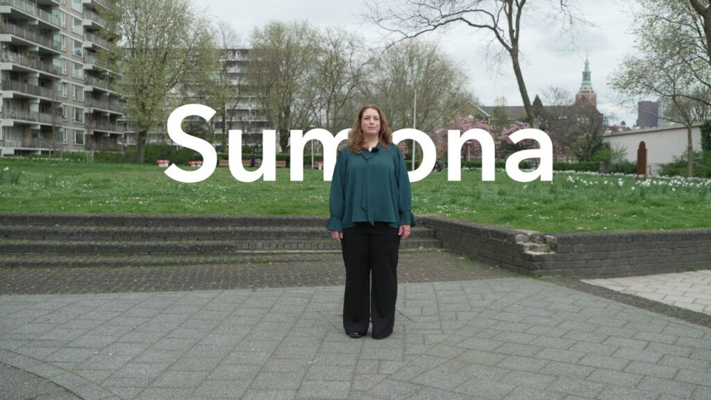 113 Jaarverslag